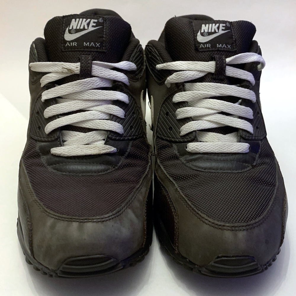RARE NIKE AIR MAX 90 Mens-Shoes-Size 13